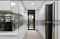The Brownstone (D27), Condominium #632330841